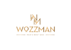 Wozzman.in - Home